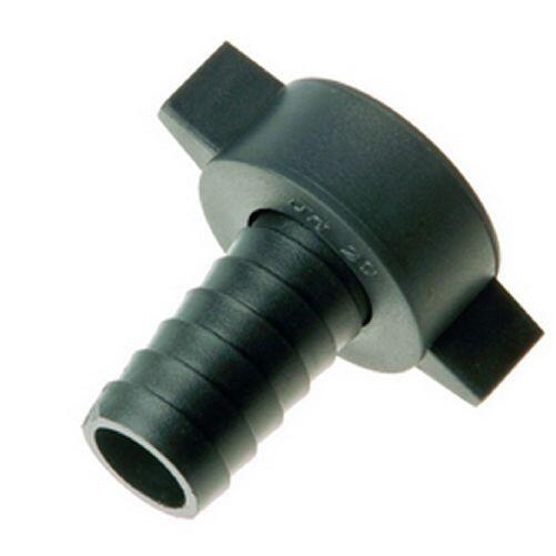 koncovka 1" hadicová 0.03 Kg MTA MAXMIX Sklad14 963537