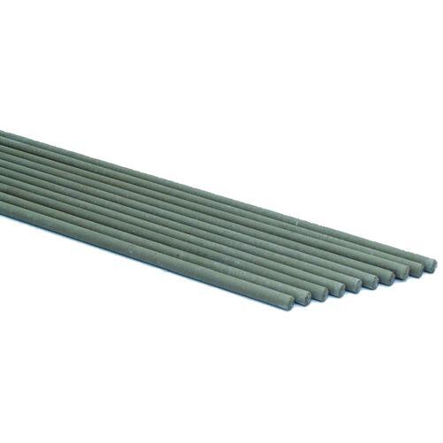 elektroda svařovací J506  2,5/300  (2,5kg) basická 2.5 Kg MTA MAXMIX Sklad14 552915