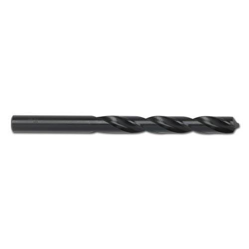 vrták do kovu 11,5x94/142mm (5ks) IRWIN vybrušovaný 0.44 Kg MTA MAXMIX Sklad14 671475