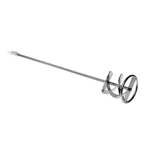 míchadlo kruh 100x500mm 0.52 Kg MTA MAXMIX Sklad14 463772