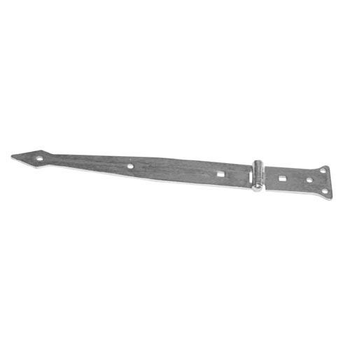 závěs dveřní 330mm Zn 0.22 Kg MTA MAXMIX Sklad14 427553