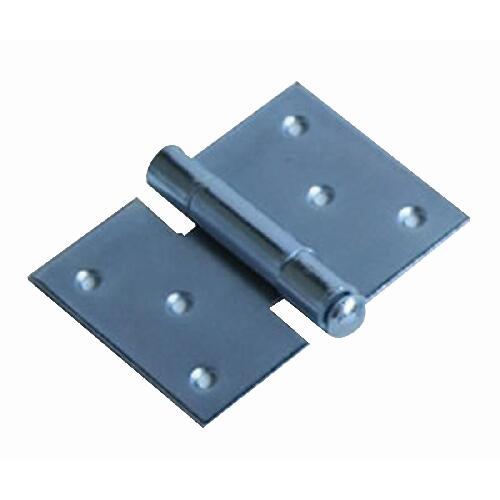 závěs dvouram. 40mm 0.12 Kg MTA MAXMIX Sklad14 427583