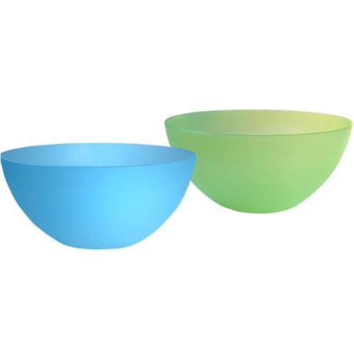 miska kompotová 13,5cm PH mix barev 0.04 Kg MTA MAXMIX Sklad14 259870