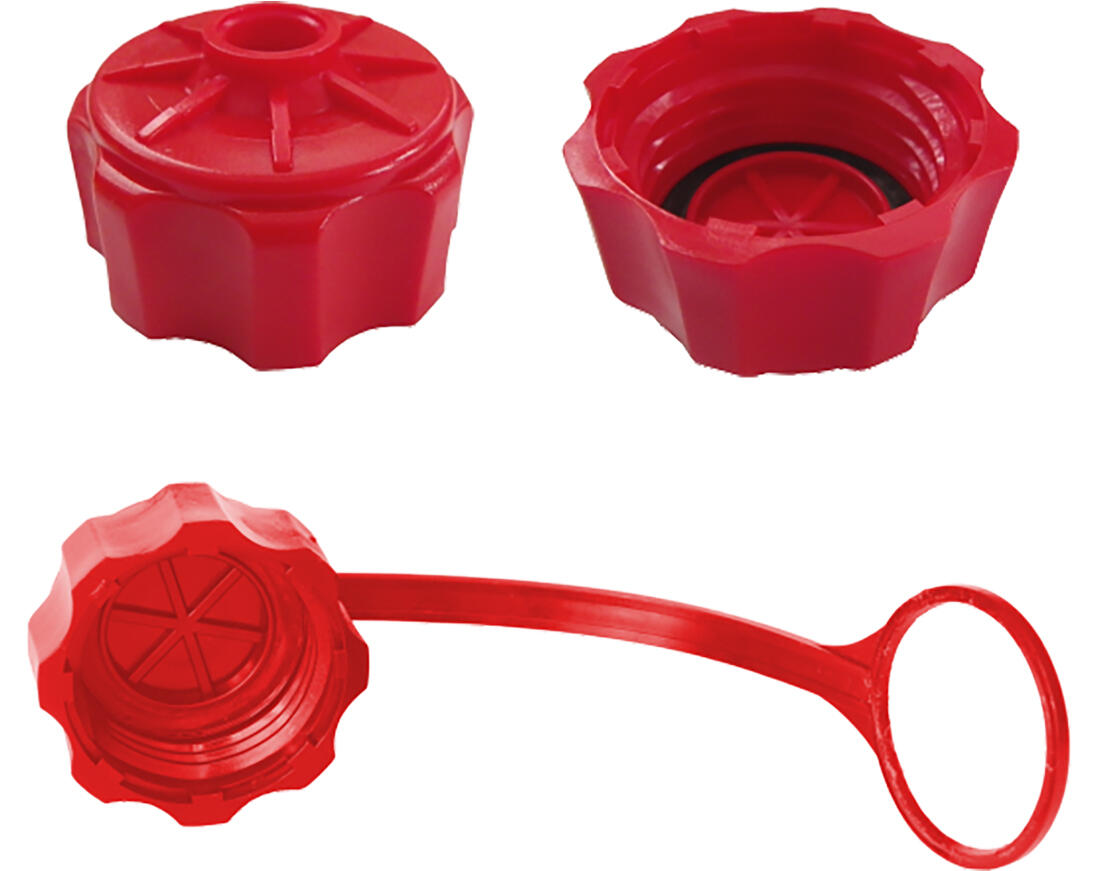 uzávěr ke kanystru PHM PH 0.02 Kg MTA MAXMIX Sklad14 269193