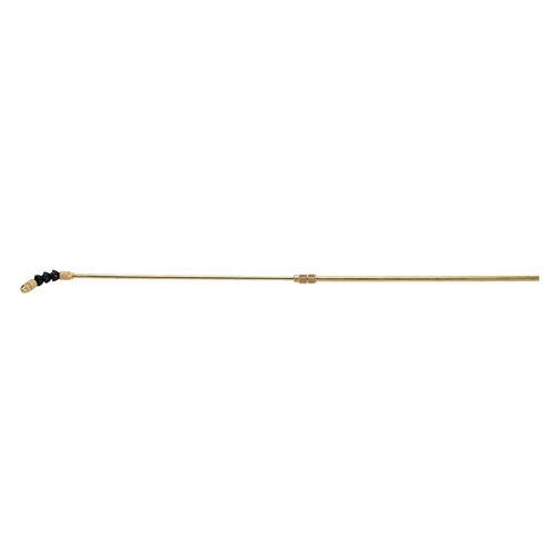 trubice postřiková teleskop. s tryskou (47-75cm) 0.08 Kg MTA MAXMIX Sklad14 715244