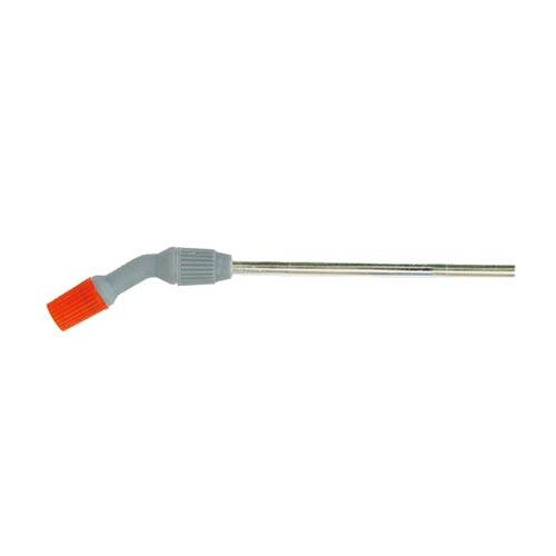 trubice postřiková Al 0.02 Kg MTA MAXMIX Sklad14 715247