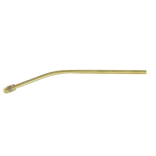 trubice postřiková Ms 0.03 Kg MTA MAXMIX Sklad14 715249