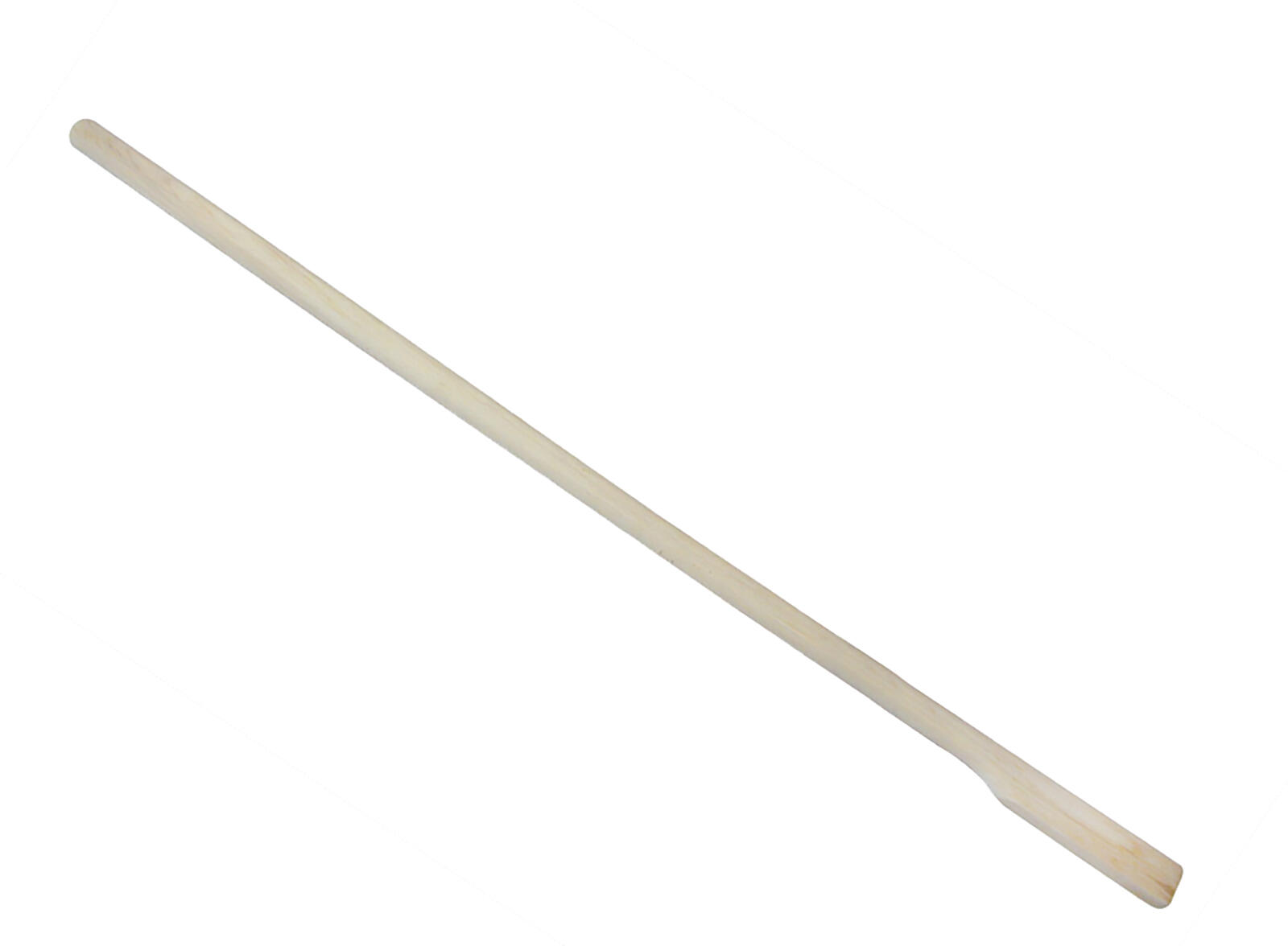 násada motyka 120cm 0.7 Kg MTA MAXMIX Sklad14 429041