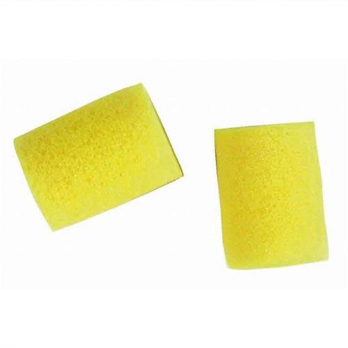 špunty do uší E-A-R soft 4111 CLASSIC 0.01 Kg MTA MAXMIX Sklad14 588111