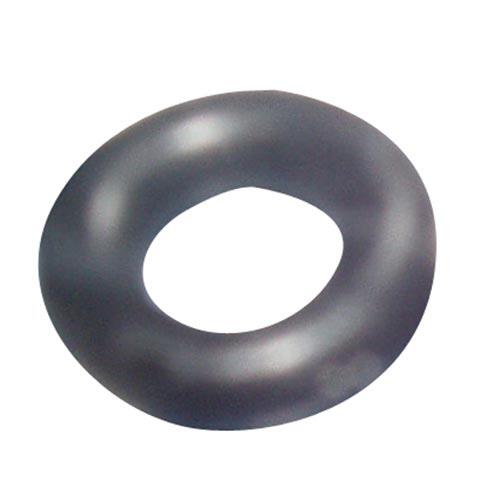 kroužek "o" 8x4mm  4214    (10ks) 0.00 Kg MTA MAXMIX Sklad14 430003