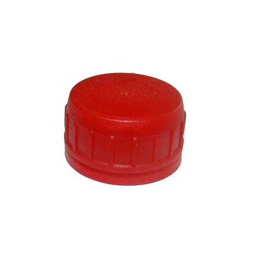 uzávěr ke kanystru lehčenému 3, 5l PH 0.01 Kg MTA MAXMIX Sklad14 269200