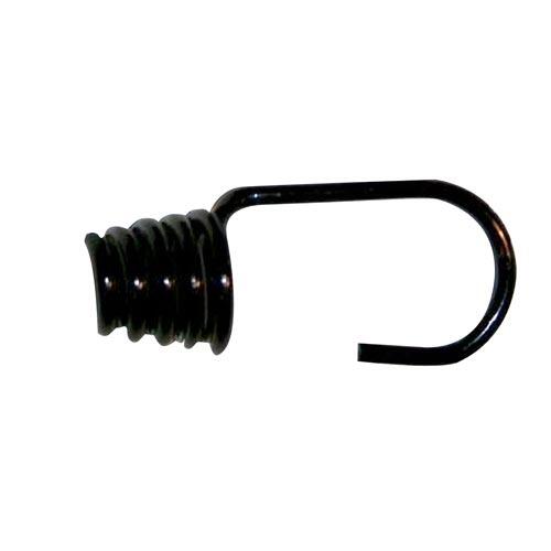 hák na gumolano 5mm  (10ks) 0.12 Kg MTA MAXMIX Sklad14 550821