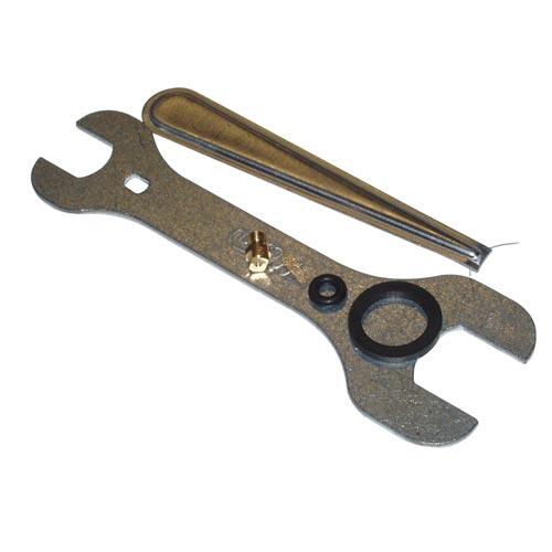 příslušenství sada 01PVT 4760 (vařiče) 0.25 Kg MTA MAXMIX Sklad14 430353
