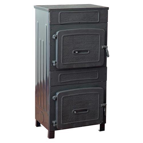 kamna 0F 804 KAMINO Classic,8kW,zv 123 Kg MTA MAXMIX Sklad14 670037