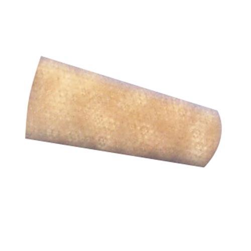 sintr 4335                        (10ks) 0.1 Kg MTA MAXMIX Sklad14 430381