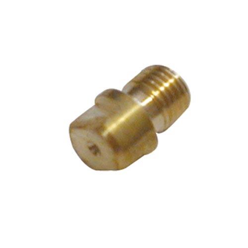 tryska pr.0,18mm  4327                  (5ks) 0.05 Kg MTA MAXMIX Sklad14 430447