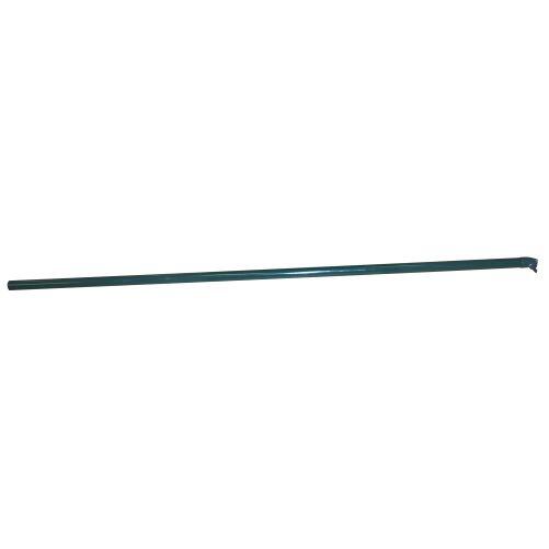 vzpěra plotová 2.0m/38mm PH ZE 2.31 Kg MTA MAXMIX Sklad14 409567
