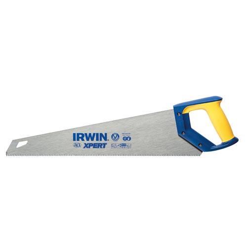 pila ruční 450mm univ. XPERT OCASKA  IRWIN 0.42 Kg MTA MAXMIX Sklad14 471333