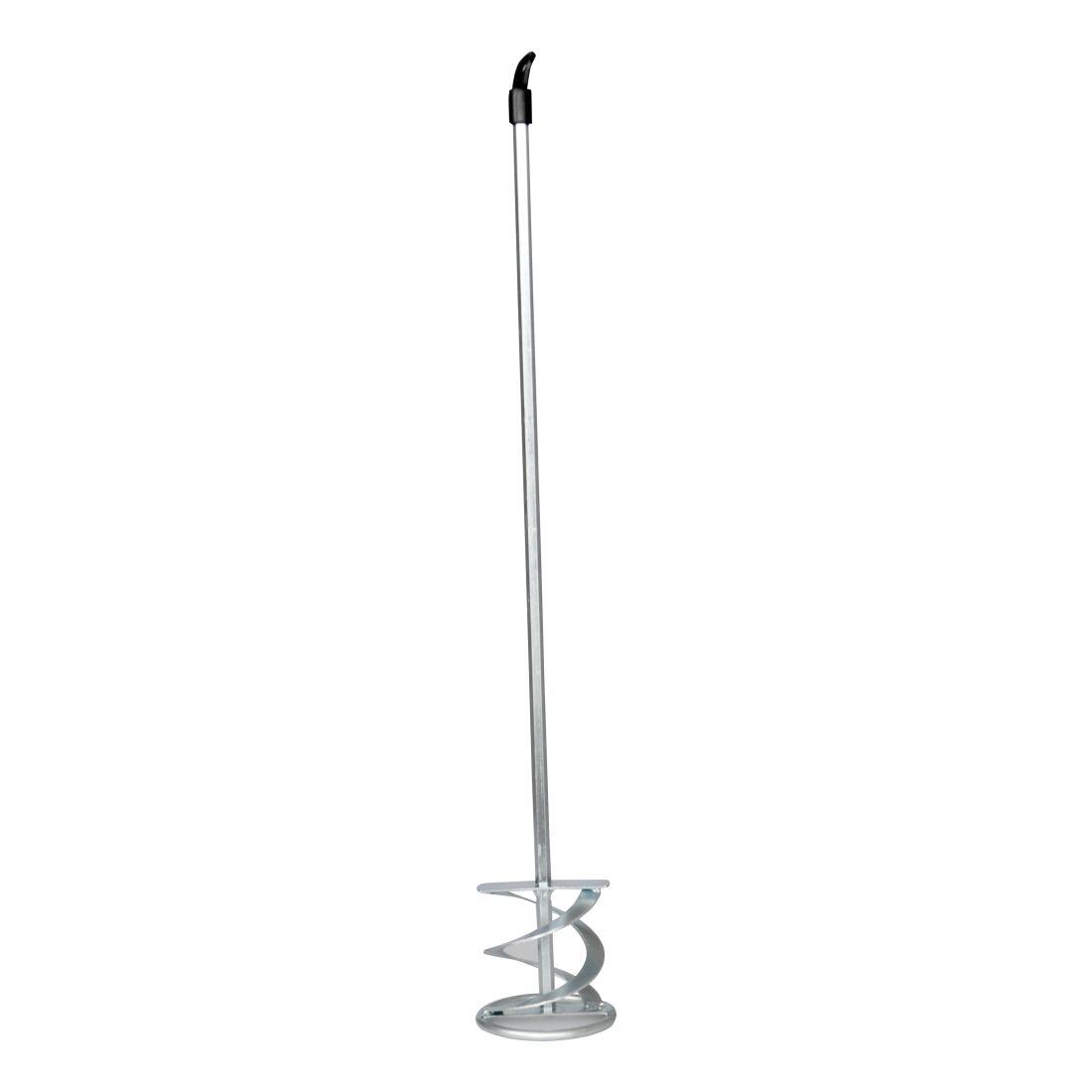 míchadlo kruh  80x500mm 0.36 Kg MTA MAXMIX Sklad14 463803