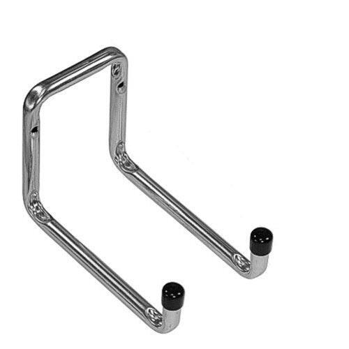 hák dvojitý U 160mm H2U160 0.2 Kg MTA MAXMIX Sklad14 589121
