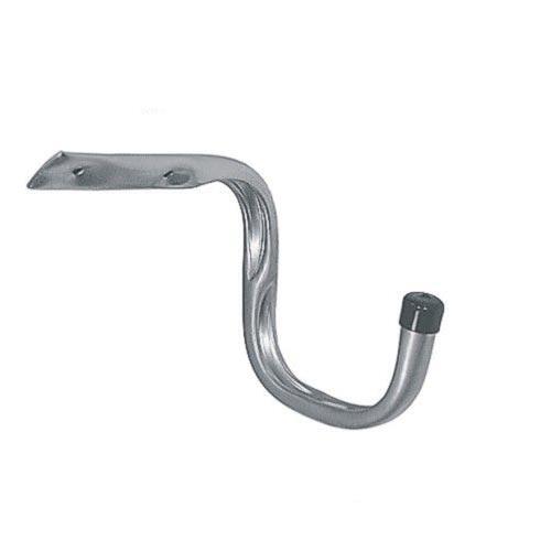 držák jízdního kola 120mm HR 0.17 Kg MTA MAXMIX Sklad14 589133