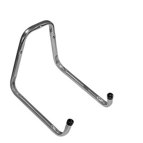 držák na hadici 300mm HO 0.72 Kg MTA MAXMIX Sklad14 589135