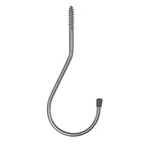hák k našroubování kulatý 85mm HWO 0.07 Kg MTA MAXMIX Sklad14 589141