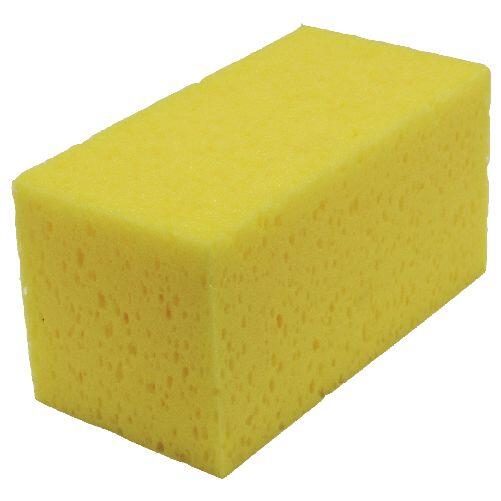 houba vymývací mořská 200x100x100mm 0.04 Kg MTA MAXMIX Sklad14 579623