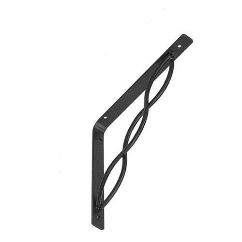 konzole 200x200mm ČER WPRP200C 0.29 Kg MTA MAXMIX Sklad14 589319