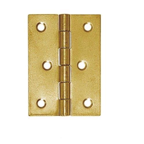 závěs kloub. 30x1,0mm ZS30  (10ks) 0.08 Kg MTA MAXMIX Sklad14 589230