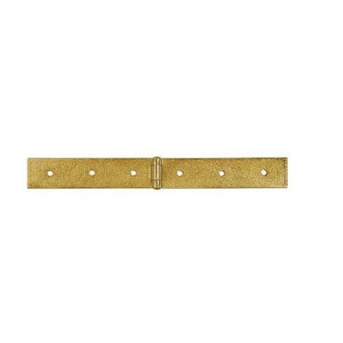 závěs stavební 200x45x1,5mm  Z200b 0.14 Kg MTA MAXMIX Sklad14 589234