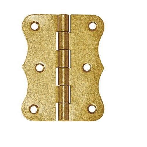 závěs kloub. ozd. 80x63x1,5mm Z80 0.07 Kg MTA MAXMIX Sklad14 589236