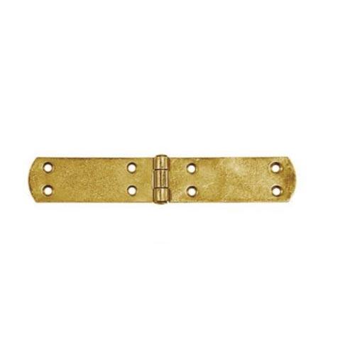 závěs francouzský 140x33x2,5mm ZF 140 0.08 Kg MTA MAXMIX Sklad14 589237