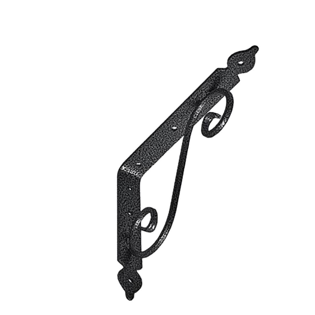 konzole 240x190mm ČER grad. WOZ240HB 0.39 Kg MTA MAXMIX Sklad14 589343
