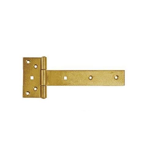 závěs brankový 300x45x90x35x3,0mm ZB300 0.39 Kg MTA MAXMIX Sklad14 589241