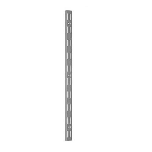 lišta dvojitá 1000mm BÍ  WLD1000b 0.42 Kg MTA MAXMIX Sklad14 589360