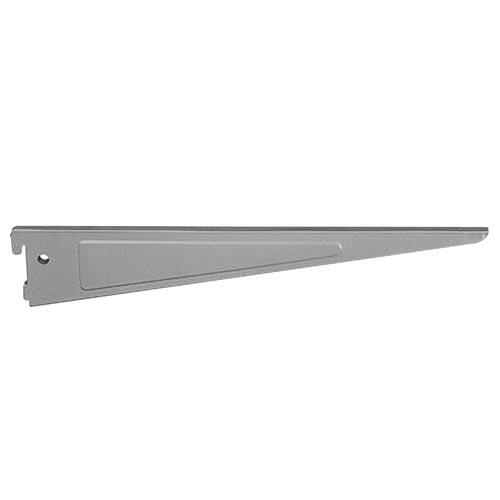 konzole dvojitá 270mm BÍ  WSD270b 0.18 Kg MTA MAXMIX Sklad14 589384