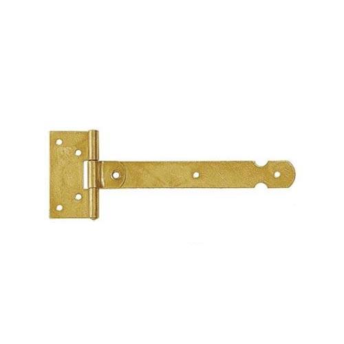 závěs brankový 200x30x2,0mm ZBL200 0.19 Kg MTA MAXMIX Sklad14 589246