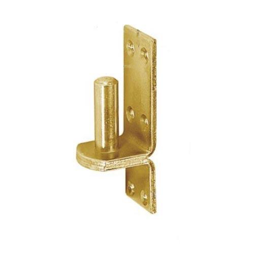 držák čepu d 13mm/25mm C13/25 0.26 Kg MTA MAXMIX Sklad14 589263