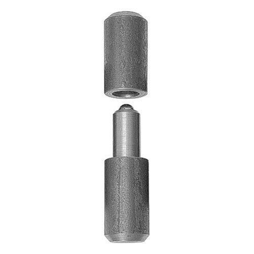 závěs k přivaření  65x16mm s kulič. ZTK16 0.1 Kg MTA MAXMIX Sklad14 589268