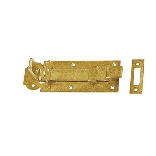 zástrč zamykací typ "Z" 120x45x5,0mm WZW120 0.19 Kg MTA MAXMIX Sklad14 589277