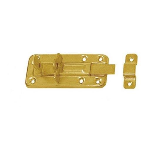 zástrč zamyk. lis. jed. 100x40x1,0mm WZTW100 0.08 Kg MTA MAXMIX Sklad14 589278