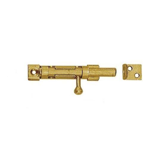zástrč s kul. jezdcem úzká 70x10mm WOS70 0.08 Kg MTA MAXMIX Sklad14 589281