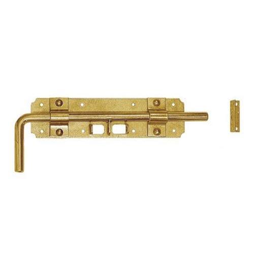 zástrč zasouvací 240x60x2,0mm WRG240 0.73 Kg MTA MAXMIX Sklad14 589283