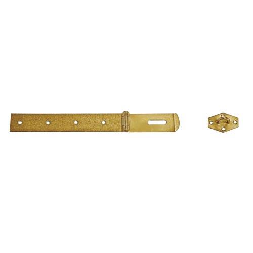 závěs zamyk. jedn. 100x25x1,5mm ZZP25 0.04 Kg MTA MAXMIX Sklad14 589286