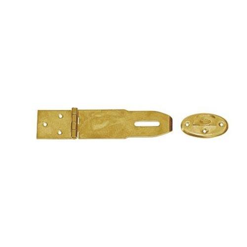 závěs zamykací krytý 180x45x2,0mm ZZK50 0.16 Kg MTA MAXMIX Sklad14 589287
