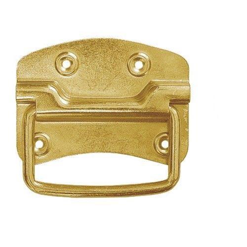 držák bednový US 90x70mm 0.14 Kg MTA MAXMIX Sklad14 589290