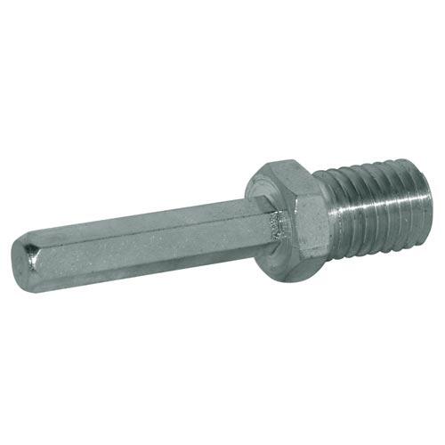 adapter cop radiální i hrnkový 8HRxM14 un 0.04 Kg MTA MAXMIX Sklad14 434305