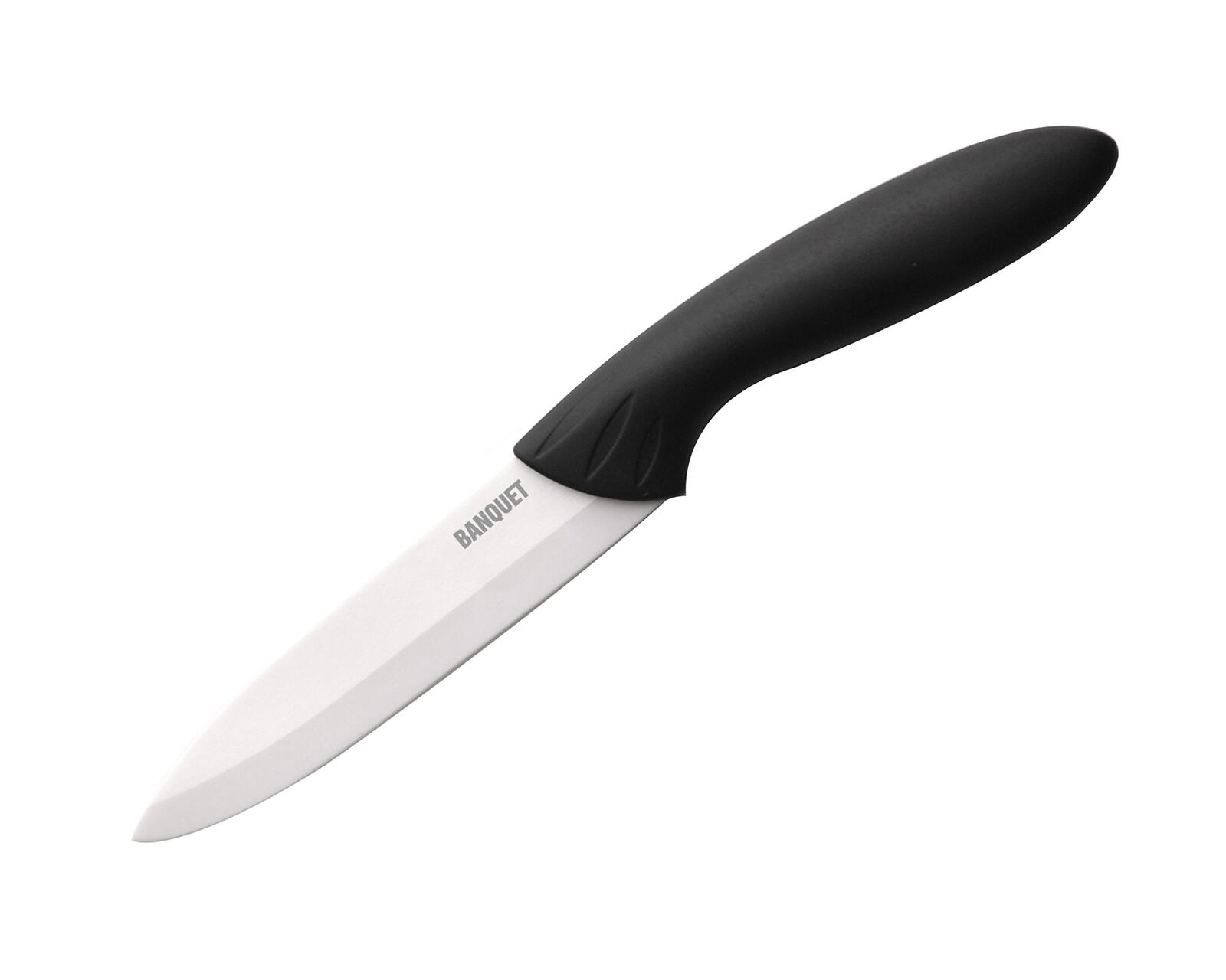 BANQUET nůž keramický 23cm porcovací ACURA