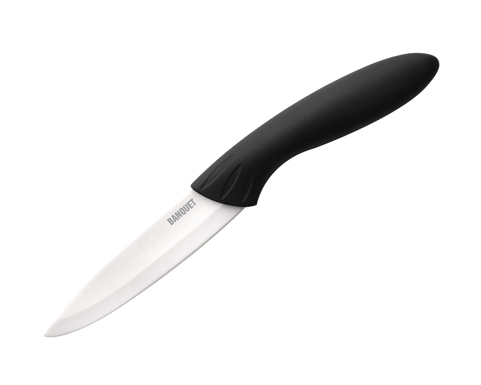 BANQUET nůž keramický 19cm univerzální ACURA